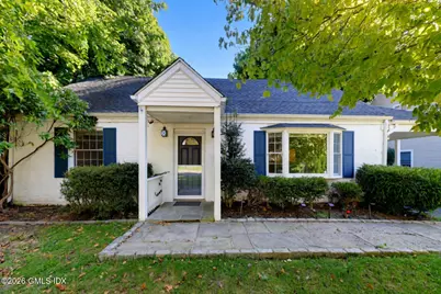 17 Arnold Street, Old Greenwich, CT 06870 - Photo 1