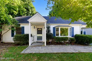 17 Arnold St, Old Greenwich, CT 06870 - Photo 1