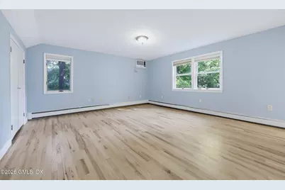 17 Arnold Street, Old Greenwich, CT 06870 - Photo 18