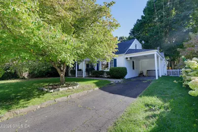 17 Arnold Street, Old Greenwich, CT 06870 - Photo 34