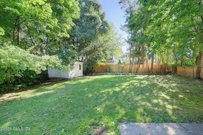 17 Arnold Street, Old Greenwich, CT 06870 - Photo 30