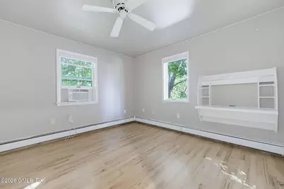 17 Arnold Street, Old Greenwich, CT 06870 - Photo 28