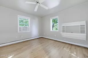 17 Arnold St, Old Greenwich, CT 06870 - Photo 28
