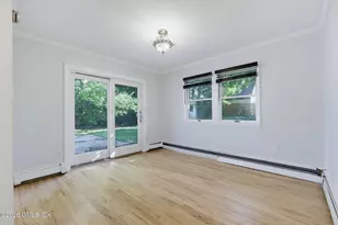 17 Arnold St, Old Greenwich, CT 06870 - Photo 14