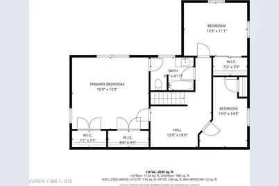 17 Arnold Street, Old Greenwich, CT 06870 - Photo 36