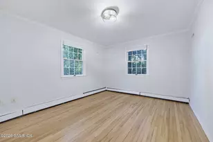 17 Arnold St, Old Greenwich, CT 06870 - Photo 8