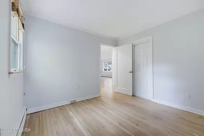 17 Arnold Street, Old Greenwich, CT 06870 - Photo 22
