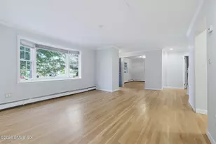 17 Arnold St, Old Greenwich, CT 06870 - Photo 6