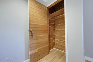 17 Arnold St, Old Greenwich, CT 06870 - Photo 26