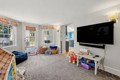 5 Old Kings Highway, Old Greenwich, CT 06870 - Photo 8