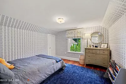 5 Old Kings Highway, Old Greenwich, CT 06870 - Photo 12