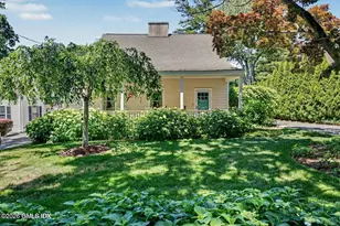 5 Old Kings Hwy, Old Greenwich, CT 06870 - Photo 1