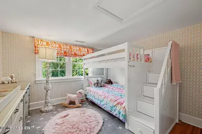 5 Old Kings Highway, Old Greenwich, CT 06870 - Photo 10