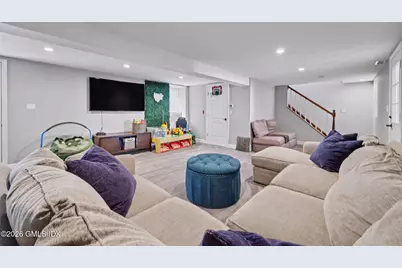 20 Thomas Street, Greenwich, CT 06807 - Photo 26