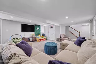 20 Thomas St, Greenwich, CT 06807 - Photo 26