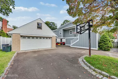20 Thomas Street, Greenwich, CT 06807 - Photo 30