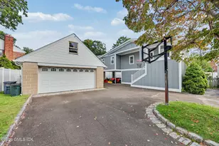 20 Thomas St, Greenwich, CT 06807 - Photo 30