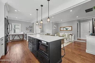 20 Thomas Street, Greenwich, CT 06807 - Photo 14