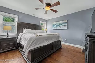 20 Thomas St, Greenwich, CT 06807 - Photo 16