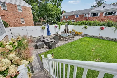 20 Thomas Street, Greenwich, CT 06807 - Photo 10
