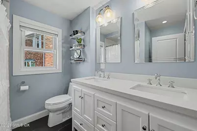 20 Thomas Street, Greenwich, CT 06807 - Photo 18