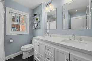 20 Thomas St, Greenwich, CT 06807 - Photo 18