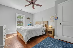 20 Thomas St, Greenwich, CT 06807 - Photo 22