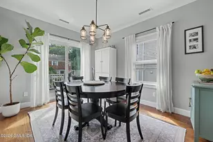 20 Thomas St, Greenwich, CT 06807 - Photo 8