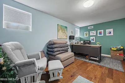 20 Thomas Street, Greenwich, CT 06807 - Photo 28