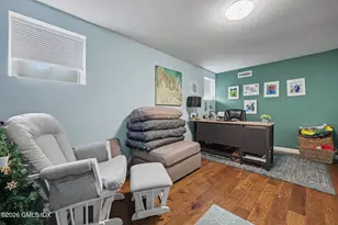20 Thomas St, Greenwich, CT 06807 - Photo 28