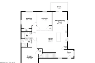 20 Thomas St, Greenwich, CT 06807 - Photo 32