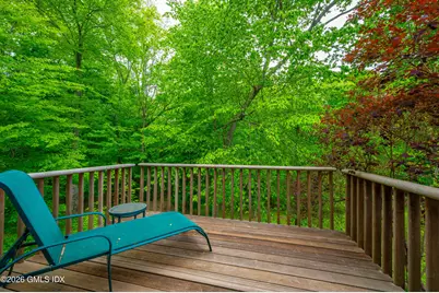 90 Taconic Road, Greenwich, CT 06831 - Photo 24