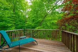 90 Taconic Rd, Greenwich, CT 06831 - Photo 24