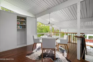90 Taconic Rd, Greenwich, CT 06831 - Photo 16