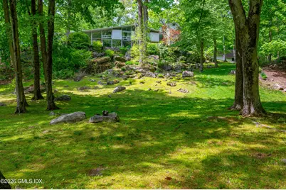 90 Taconic Road, Greenwich, CT 06831 - Photo 34