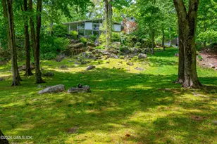 90 Taconic Rd, Greenwich, CT 06831 - Photo 34