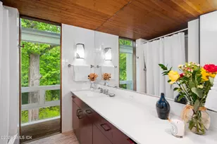 90 Taconic Rd, Greenwich, CT 06831 - Photo 28