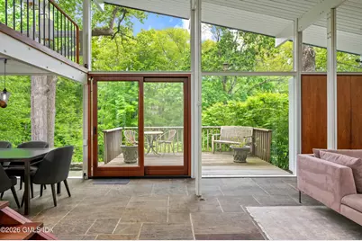 90 Taconic Road, Greenwich, CT 06831 - Photo 4