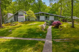 90 Taconic Rd, Greenwich, CT 06831 - Photo 1