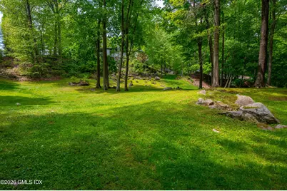 90 Taconic Road, Greenwich, CT 06831 - Photo 32
