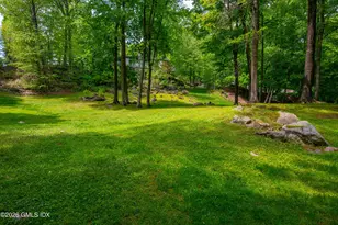 90 Taconic Rd, Greenwich, CT 06831 - Photo 32