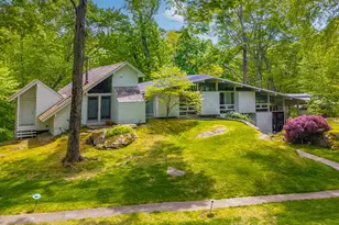 90 Taconic Rd, Greenwich, CT 06831 - Photo 2