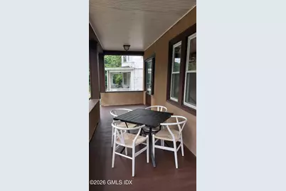 136 Mead Avenue #House, Greenwich, CT 06830 - Photo 12