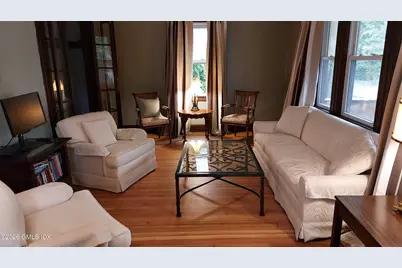 136 Mead Avenue #House, Greenwich, CT 06830 - Photo 2