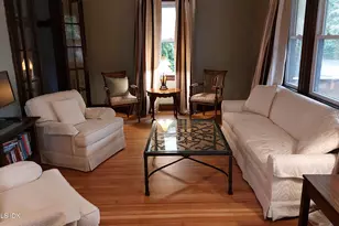 136 Mead Ave, Greenwich, CT 06830 - Photo 2