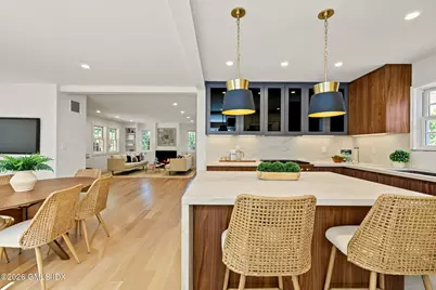7 Tait Road, Old Greenwich, CT 06870 - Photo 12