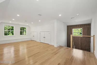 7 Tait Road, Old Greenwich, CT 06870 - Photo 30