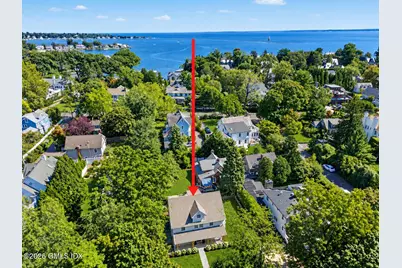 7 Tait Road, Old Greenwich, CT 06870 - Photo 2