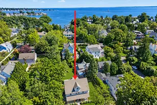 7 Tait Rd, Old Greenwich, CT 06870 - Photo 2