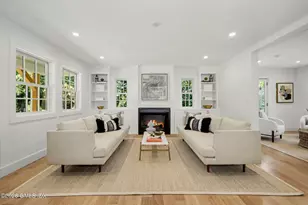 7 Tait Rd, Old Greenwich, CT 06870 - Photo 6